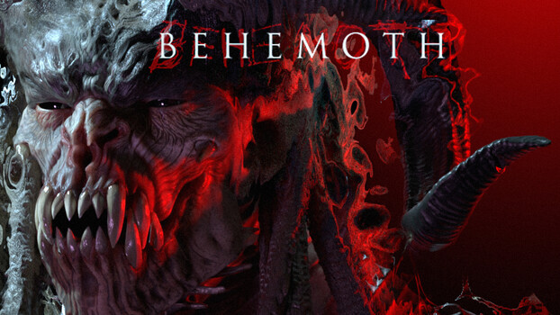 Behemoth 