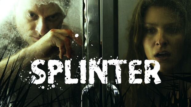 Splinter 