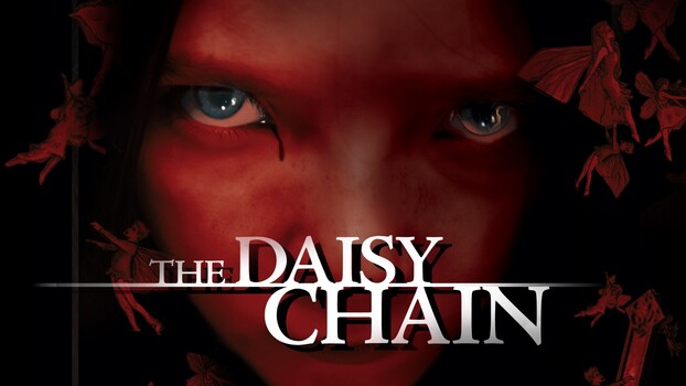 The Daisy Chain 