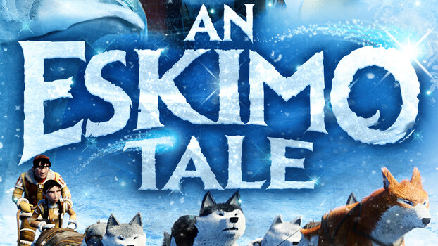 An Eskimo Tale 