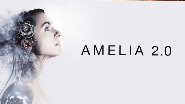 Amelia 2.0 