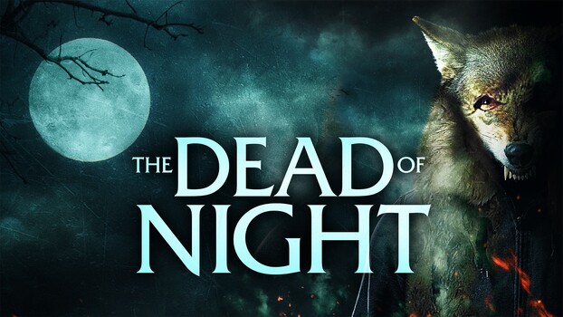 The Dead of Night 