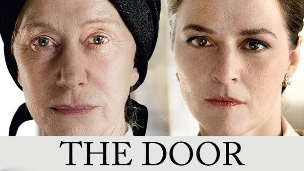 The Door 
