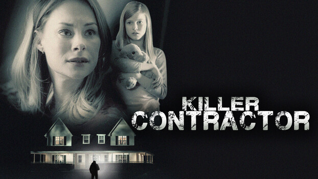 Killer Contractor 