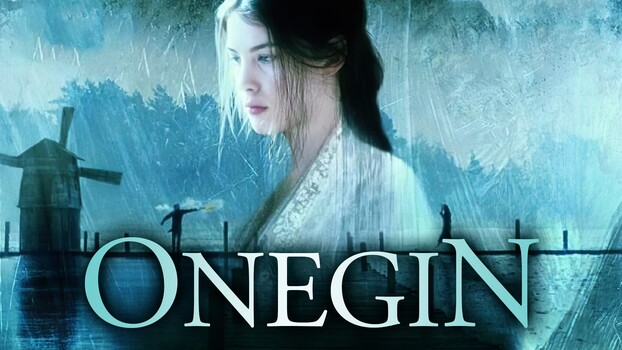 Onegin 