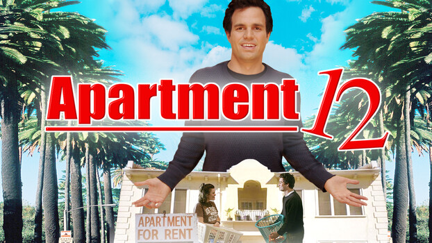 Apartment 12 