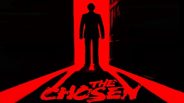 The Chosen 