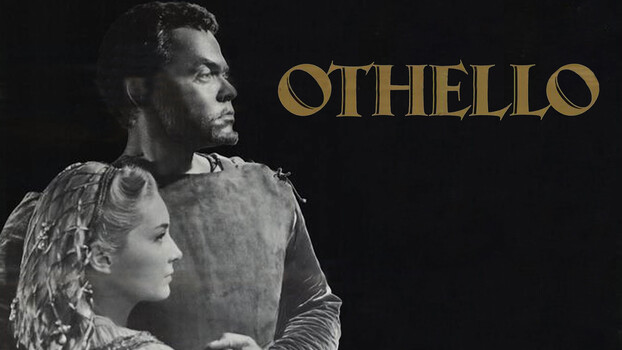 Othello 