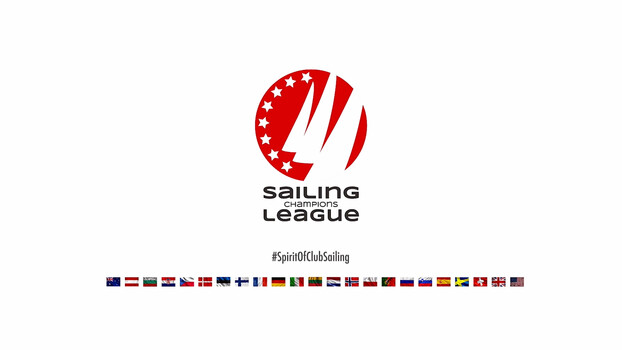 Sailing Champions League Final | 24. - 25. Juli @ 12:00 