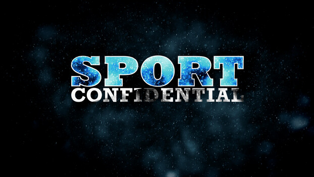 Sport Confidential - S03:E07 - 1. August 2023 