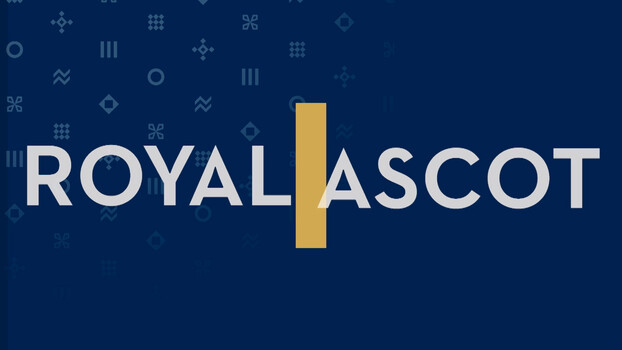 Royal Ascot 2023 - S01:E03 - 22. Juni 2023 