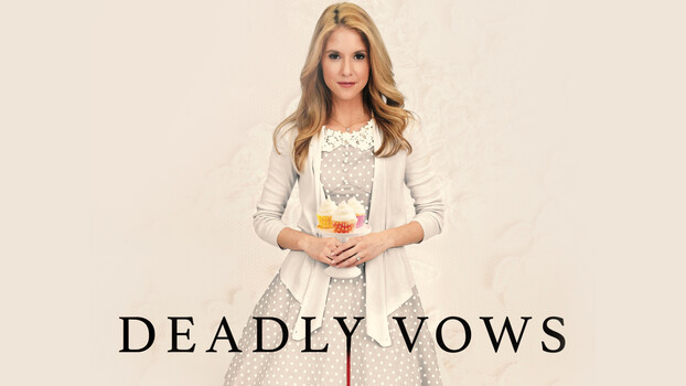 Deadly Vows 