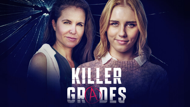 Killer Grades 