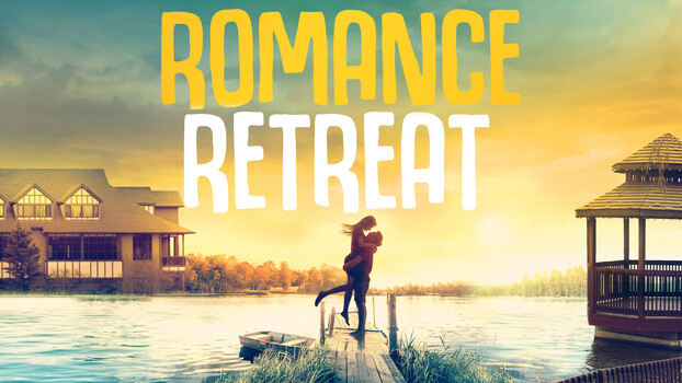 Romance Retreat 