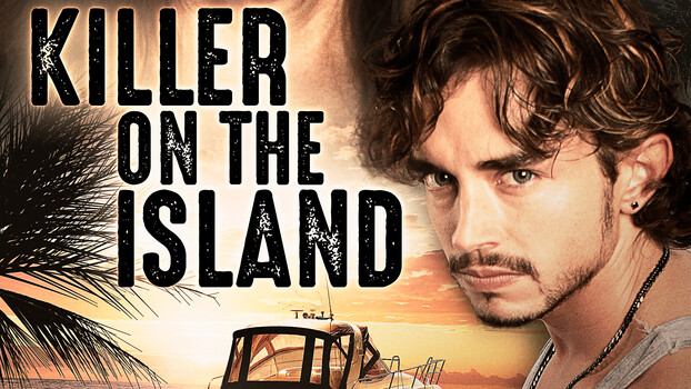 Killer On The Island 