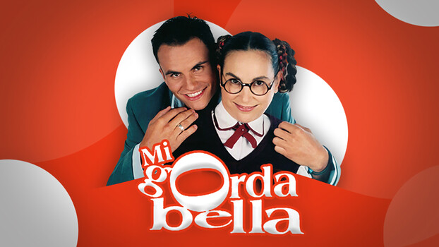 Mi Gorda Bella - S01:E03 