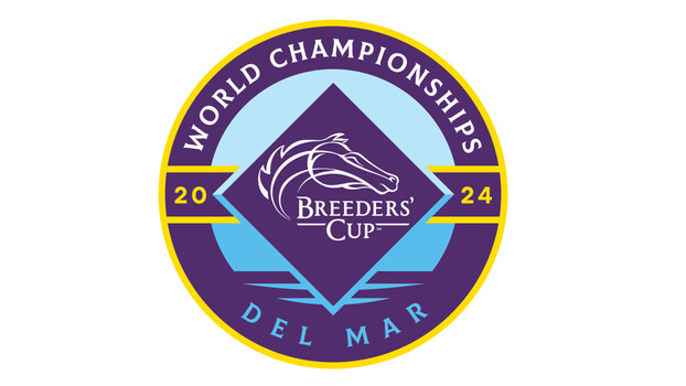 Breeders Cup 2023 - S01:E02 