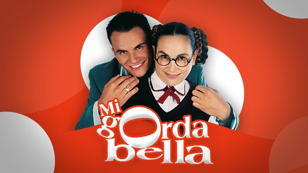 Mi Gorda Bella - S01:E173 