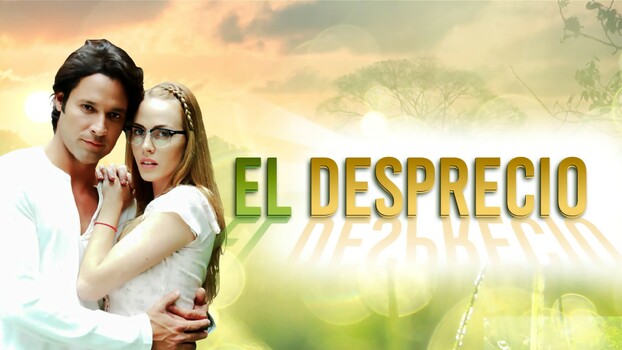 El Desprecio - S01:E107 