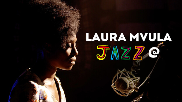 Jazz At : Kris Bowers and Laura Mvula 