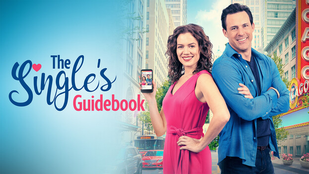 The Singles Guidebook 