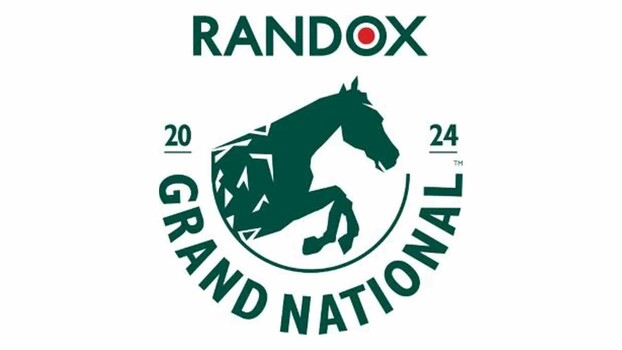 Grand National - S01:E01 - 2024 Event 