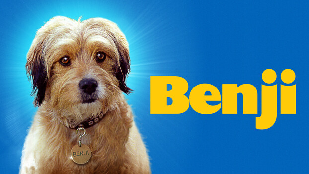 Benji 