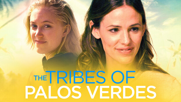 The Tribes of Palos Verdes 