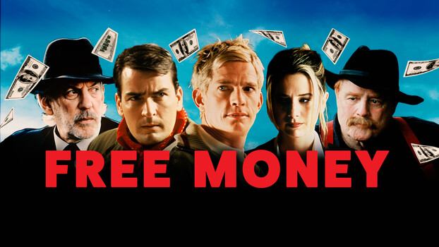 Free Money 