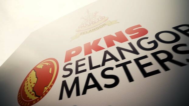 Asian Tour Highlights - S01:E06 - PKNS Selangor Masters 2024 