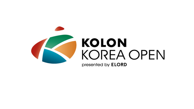 Asian Tour Highlights - S01:E05 - The 66th Korea Open Golf Championship 2024 