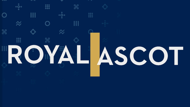 Royal Ascot 2024 - S02:E03 - 18. Juni 2024 