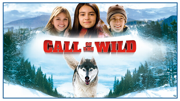 Call of the Wild 