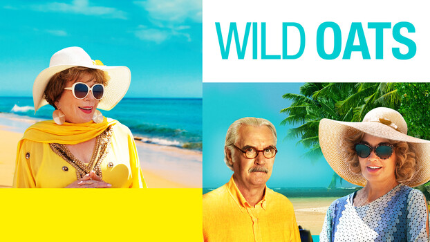 Wild Oats 