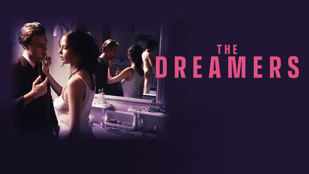 The Dreamers 