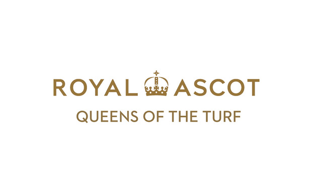 Royal Ascot 2024 - S02:E01 - Queens of the Turf 