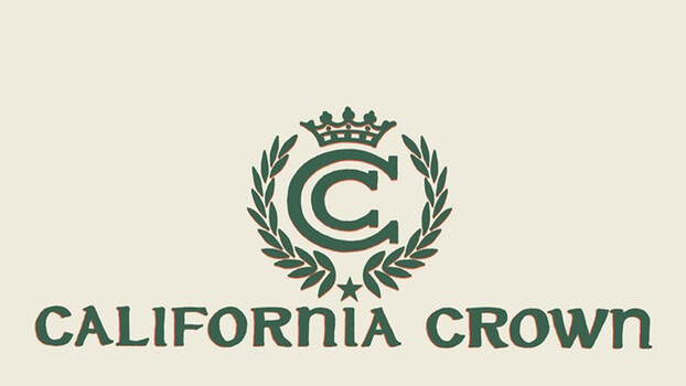 California Crown - S01:E01 - 2024 Event 