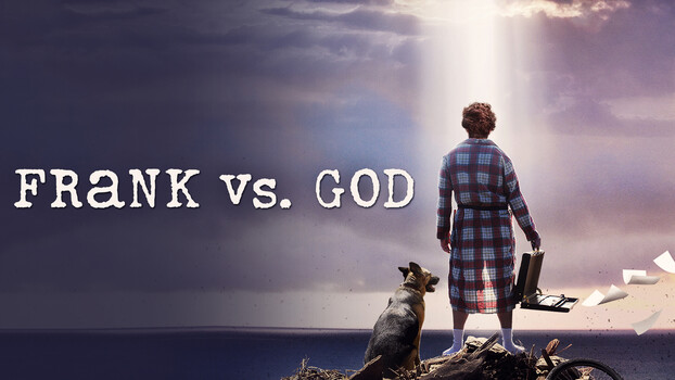 Frank vs. God 