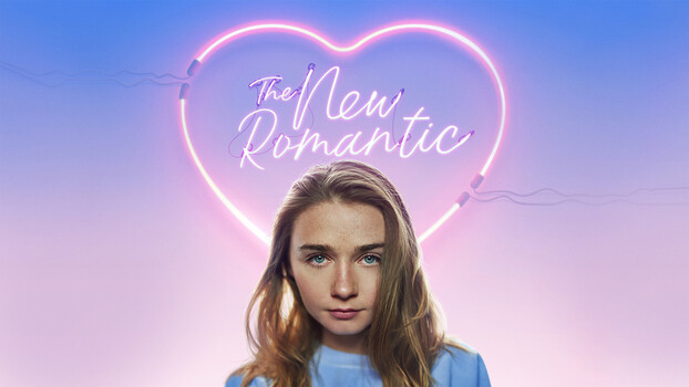 The New Romantic 