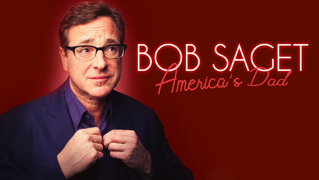 Bob Saget: America's Dad 