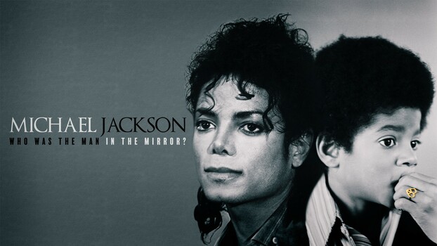 Michael Jackson: Who Was the Man in the Mirror? 