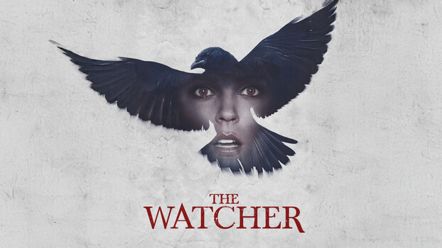 The Watcher 