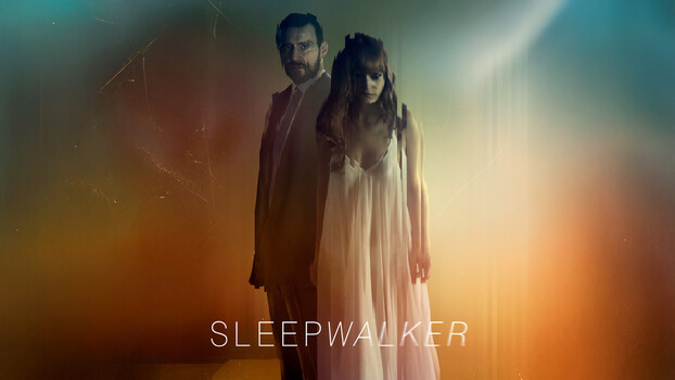 Sleepwalker 