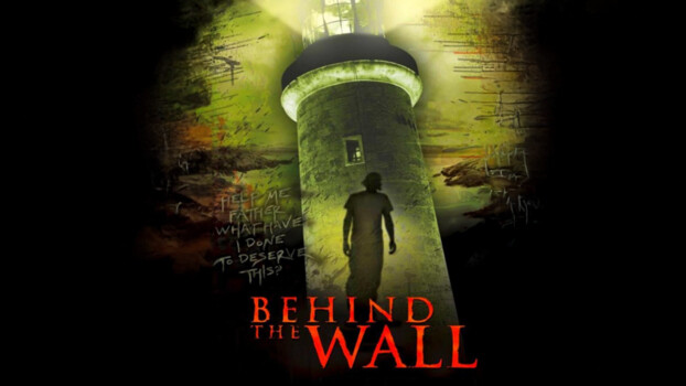 Behind the Wall 