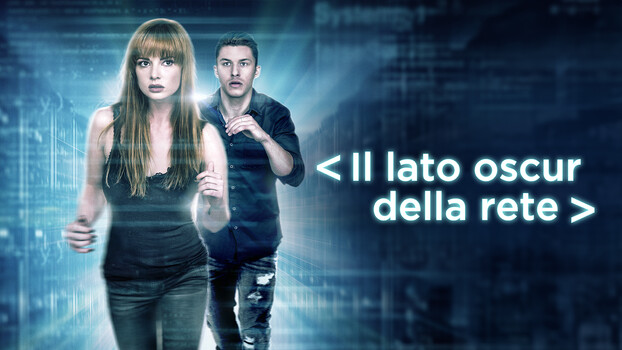 Killer App 
