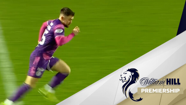 SPFL Highlights - S01:E17 - Episode 17 