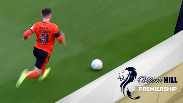 SPFL Highlights - S01:E09 - Episode 9 
