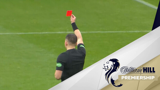 SPFL Highlights - S01:E03  - الأسبوع 3 13-56 