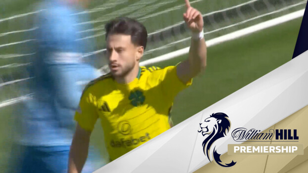SPFL Highlights - S01:E02  - الأسبوع 2 13-57 