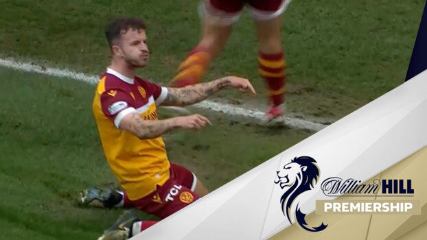 SPFL Highlights - S01:E07 - Episode 7 